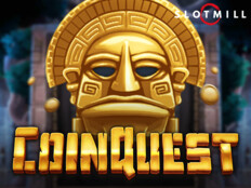 Platin casino free spins. Karamba online casino.96